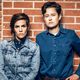 Illustration for article titled Chicago, win tickets to see Cameron Esposito live at Thalia Hall this Thursday